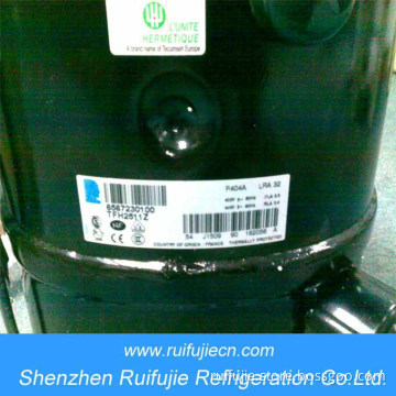 Tecumseh Refrigeration Compressor (TFH2511Z)